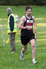 Red 1420, North-East Harriers League, Cramlington